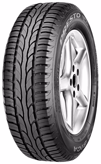 Летние шины Debica 225/55 R17 101YPRESTOUHP2XLF