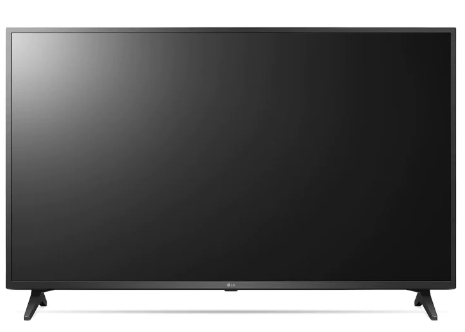 Televizor LG 50UP75006LF / 50" / LED / UHD 4K photo 3