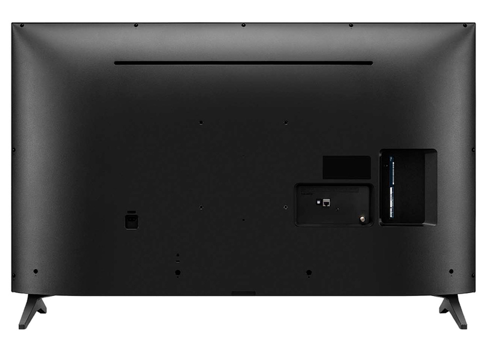 Televizor LG 55UP75006LF / 55" / LED / UHD 4K photo 2