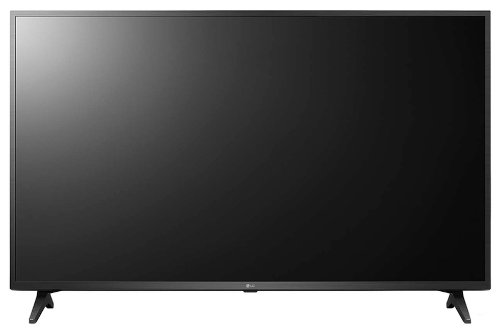 Televizor LG 55UP75006LF / 55" / LED / UHD 4K photo 4