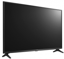 Televizor LED LG 55UP75006LF thumbnav 3