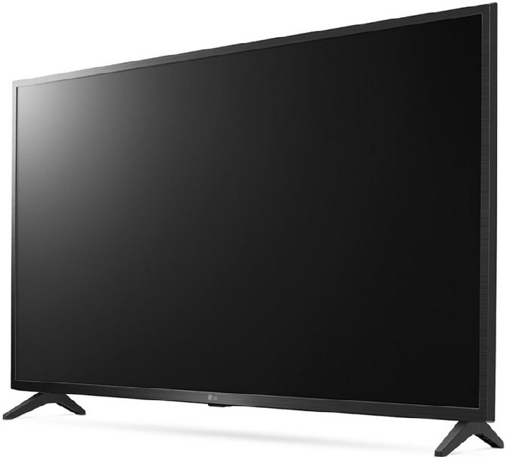 Televizor LG 55UQ75006LF / 55" / LED / UHD 4K photo 2