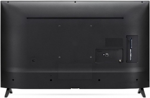 Televizor LED LG 55UQ75006LF thumbnav 3