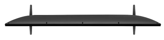 Телевизор LG 65UP75006LF / 65" / LED / UHD 4K photo 3