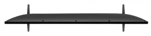 LED телевизор LG 65UP75006LF thumbnav 3