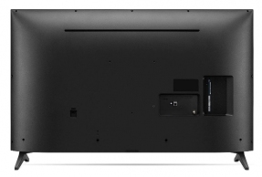 LED телевизор LG 65UP75006LF thumbnav 4