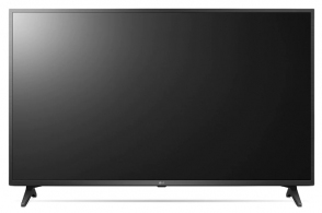 LED телевизор LG 65UP75006LF thumbnav 5