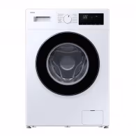 Masina de spalat Samsung WW70FG3M05AWLF