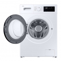 Masina de spalat Samsung WW70FG3M05AWLF thumbnav 2