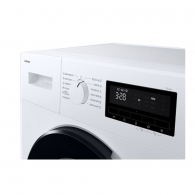 Masina de spalat Samsung WW70FG3M05AWLF thumbnav 3