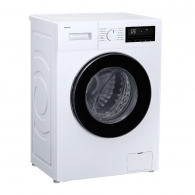 Masina de spalat Samsung WW70FG3M05AWLF thumbnav 4