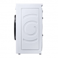 Masina de spalat Samsung WW70FG3M05AWLF thumbnav 5