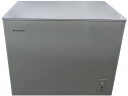 Lada frigorifica Eurolux BD218LG thumbnav 1