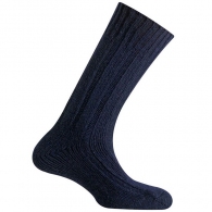 Sosete Mund Socks 200 LEGEND thumbnav