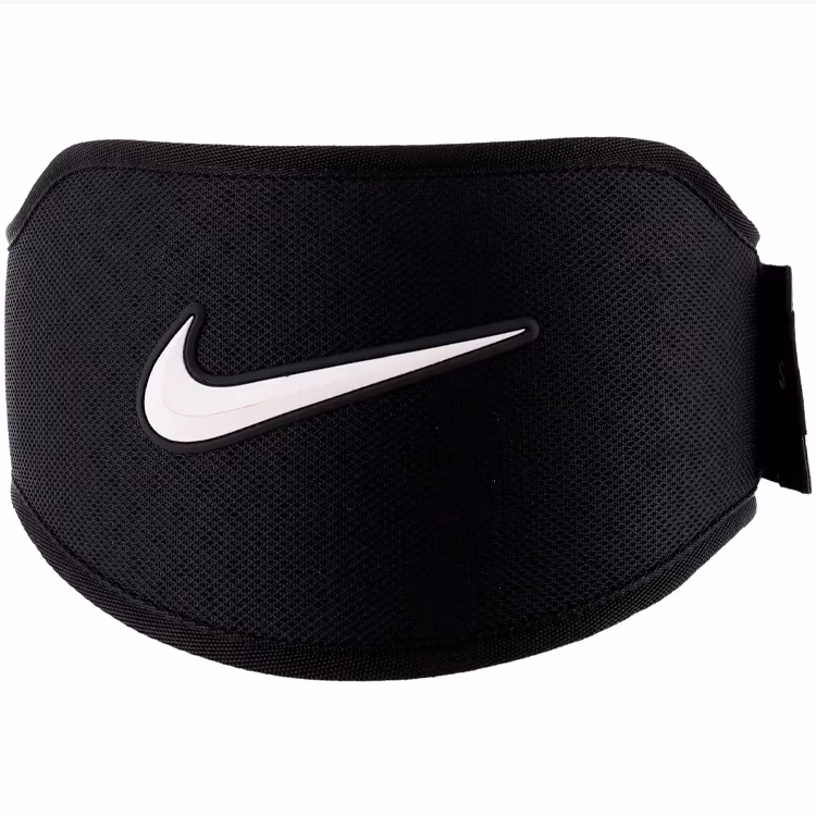 Пояс для тренировок Nike STRENGTH TRAINING BELT 3.0