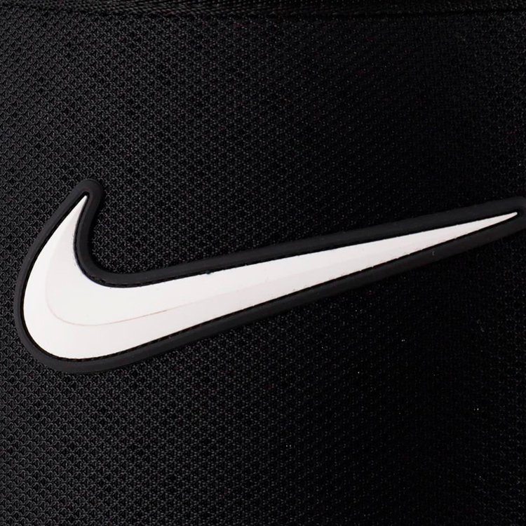 Centura p/u antrenament  Nike STRENGTH TRAINING BELT 3.0/N0000007091LG/Negru photo 3