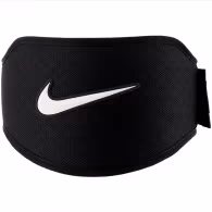 Centura p/u antrenament Nike STRENGTH TRAINING BELT 3.0