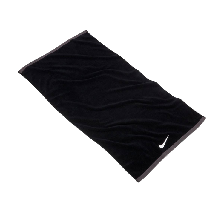 Полотенце абсорбент Nike FUNDAMENTAL TOWEL LARGE photo Полотенце абсорбент Nike FUNDAMENTAL TOWEL LARGE photo