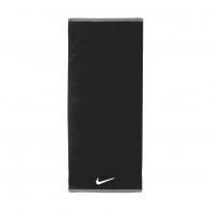 Полотенце абсорбент Nike FUNDAMENTAL TOWEL LARGE thumbnav