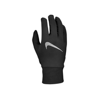 Manusi de alergare Nike  M ACCELERATE RG  thumbnav