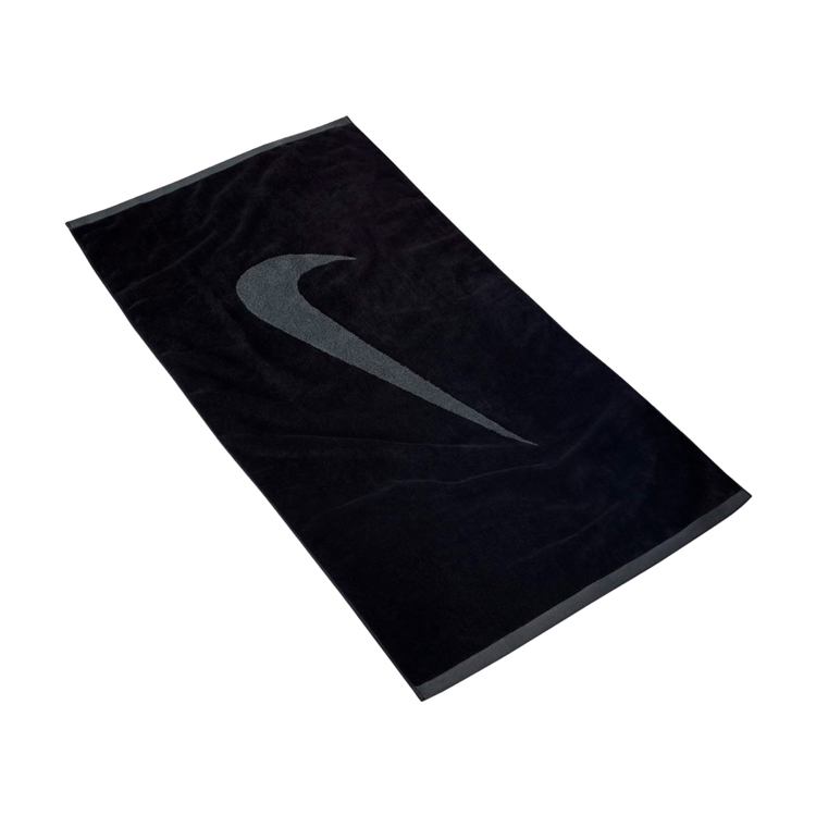 Prosop absorbant Nike SPORT TOWEL LARGE photo Prosop absorbant Nike SPORT TOWEL LARGE photo