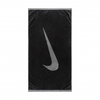 Prosop absorbant Nike SPORT TOWEL LARGE thumbnav