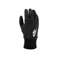 Перчатки Nike  M CLUB FLEECE TG  thumbnav 1