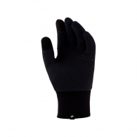 Перчатки Nike  M CLUB FLEECE TG  thumbnav 2