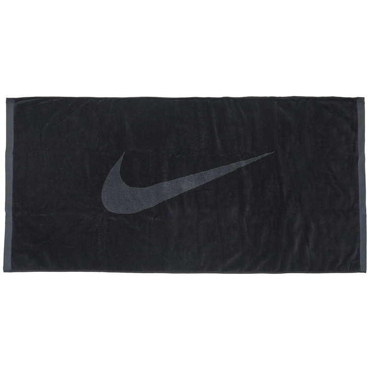 Prosop  Nike SPORT TOWEL LARGE NP photo 