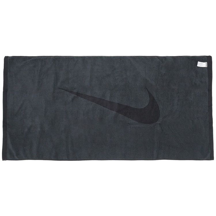 Полотенце Nike SPORT TOWEL LARGE NP photo 2