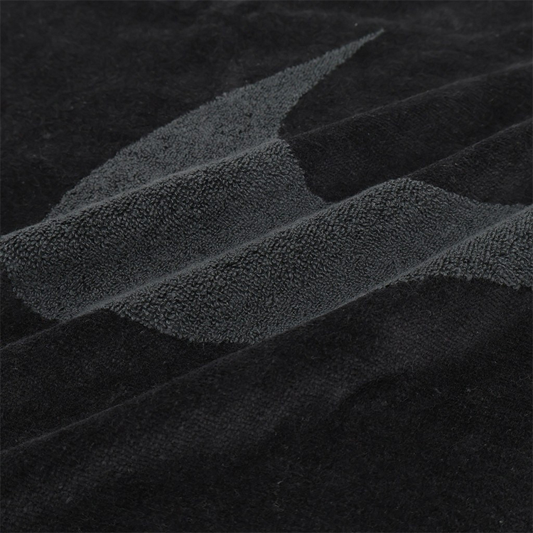 Полотенце Nike SPORT TOWEL LARGE NP photo 4