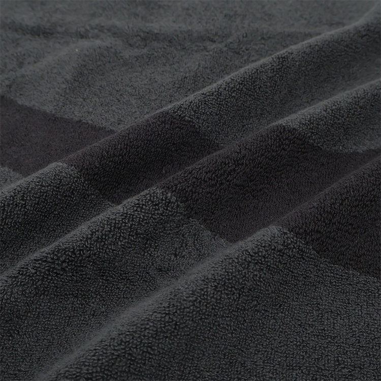 Полотенце Nike SPORT TOWEL LARGE NP photo 5