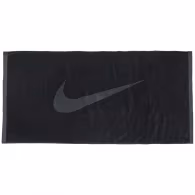Prosop  Nike SPORT TOWEL LARGE NP