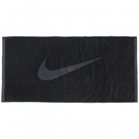 Prosop  Nike SPORT TOWEL LARGE NP thumbnav