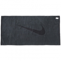 Полотенце Nike SPORT TOWEL LARGE NP thumbnav 2