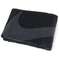 Полотенце Nike SPORT TOWEL LARGE NP thumbnav 3