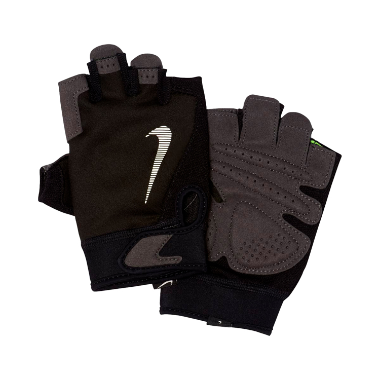 Manusi Nike M ULTIMATE FG photo Manusi Nike M ULTIMATE FG photo
