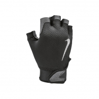 Manusi Nike  M ULTIMATE FG  thumbnav