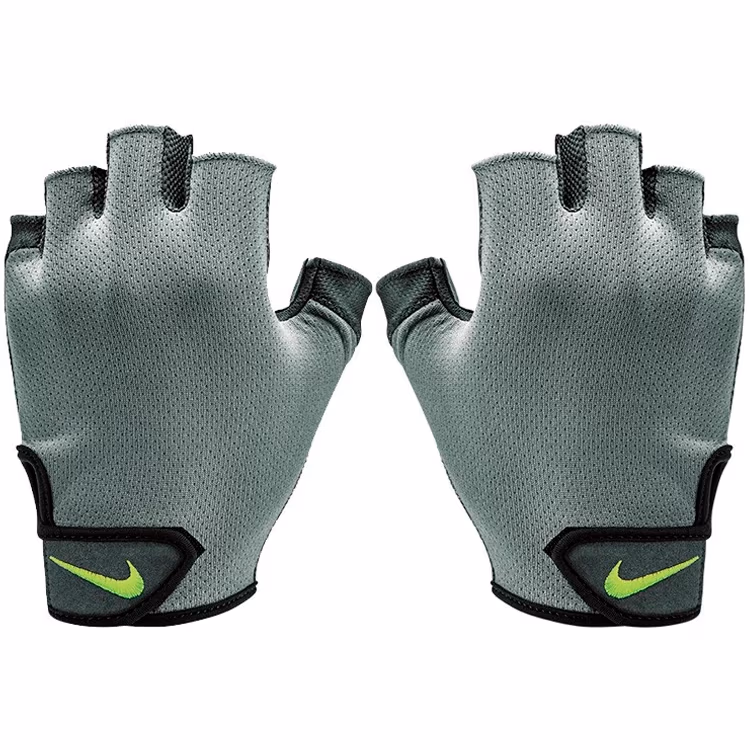 Перчатки для фитнеса Nike M ESSENTIAL FG 