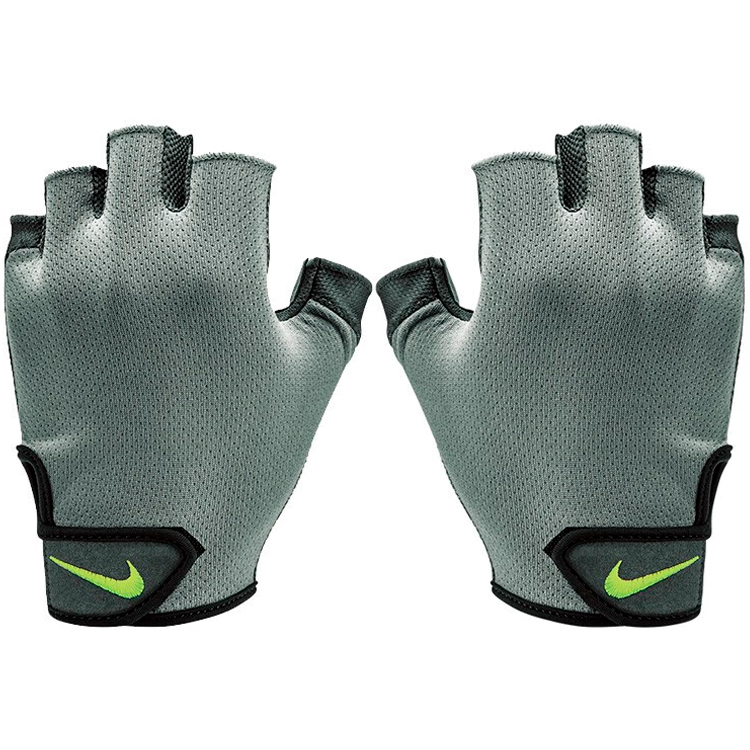 Manusi p/fitness Nike M ESSENTIAL FG photo 
