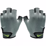 Manusi p/fitness Nike M ESSENTIAL FG