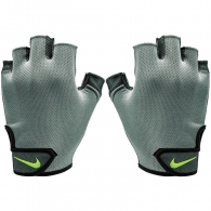 Manusi p/fitness Nike M ESSENTIAL FG thumbnav