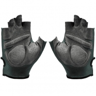 Перчатки для фитнеса Nike M ESSENTIAL FG thumbnav 2
