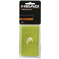 Wristwraps HEAD 285070 MANSETE HEAD 5 INCHES LI thumbnav 1