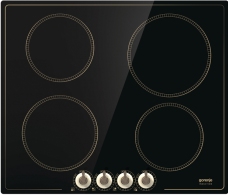 Встраиваемая индукционная панель Gorenje IK640CLI thumbnav 1