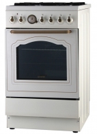 Aragaz pe gaz Gorenje  K57CLI thumbnav 1