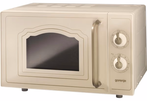 Микроволновая печь  Gorenje MO4250CLI 