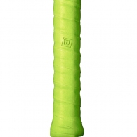 Banda pentru racheta 3 buc Wilson PRO SOFT OVERGRIP thumbnav 2