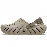 Slapi Crocs Echo Crackle Clog thumbnav