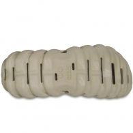 Шлепанцы Crocs Echo Crackle Clog thumbnav 4